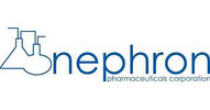 Nephron Pharmaceuticals